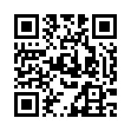 Link to https://www.gohugo.cn/functions/math/sub/