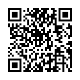 Link to https://www.gohugo.cn/functions/collections/slice/