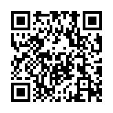 Link to https://www.gohugo.cn/methods/duration/seconds/