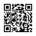 QR code linking to https://www.gohugo.cn/methods/page/title/