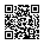 Link to https://www.gohugo.cn/methods/time/minute/