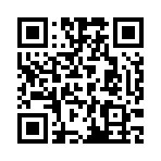 QR code linking to https://www.gohugo.cn/methods/pager/next/