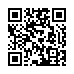 Link to https://www.gohugo.cn/methods/time/sub/