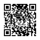 QR code linking to https://www.gohugo.cn/methods/resource/crop/