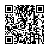 QR code linking to https://www.gohugo.cn/functions/inflect/singularize/