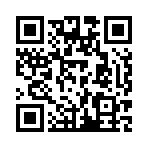 QR code linking to https://www.gohugo.cn/methods/page/file/