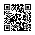 Link to https://www.gohugo.cn/methods/time/before/