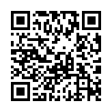 Link to https://www.gohugo.cn/methods/duration/hours/