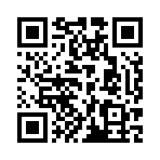 QR code linking to https://www.gohugo.cn/methods/page/next/