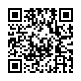QR code linking to https://www.gohugo.cn/methods/site/builddrafts/