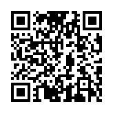 Link to https://www.gohugo.cn/methods/duration/microseconds/