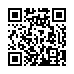 QR code linking to https://www.gohugo.cn/methods/page/eq/