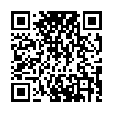 QR code linking to https://www.gohugo.cn/methods/resource/exif/