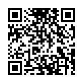 QR code linking to https://www.gohugo.cn/methods/resource/height/