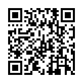 Link to https://www.gohugo.cn/functions/strings/countwords/