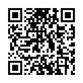 QR code linking to https://www.gohugo.cn/methods/page/regularpages/