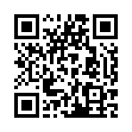 QR code linking to https://www.gohugo.cn/methods/page/prev/
