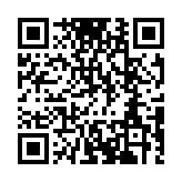 QR code linking to https://www.gohugo.cn/methods/resource/filter/