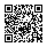 Link to https://www.gohugo.cn/methods/duration/abs/