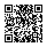 Link to https://www.gohugo.cn/functions/reflect/ismap/