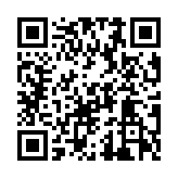 Link to https://www.gohugo.cn/methods/duration/nanoseconds/