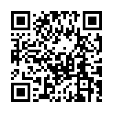 QR code linking to https://www.gohugo.cn/methods/resource/fit/