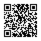 QR code linking to https://www.gohugo.cn/functions/math/maxint64/