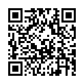 QR code linking to https://www.gohugo.cn/methods/resource/process/