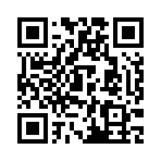 QR code linking to https://www.gohugo.cn/methods/page/pages/