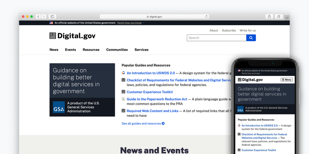 featured.png